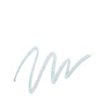 Подводка для глаз Mac, blurrring blue, 0.35 гр - фото 3