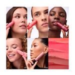 Румяна-карандаш CATRICE Blushin' Charm Stick Multiusos, 30 - фото 7