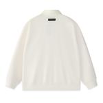 Футболка мужская Cloud White FILA FUSION - фото 3