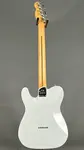 Fender American Ultra II Telecaster 2024 - Аваланч - фото 7