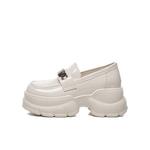 Лоферы DAPHNE Loafers Women's - фото 4