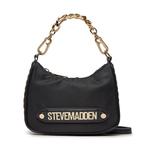 Сумка Steve Madden Bkhai, черный - фото