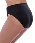 Трусы женские Elomi, черный - фото 2