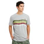 PROTEST Протест в футболках Prtexmouth - фото