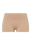 Трусы TOUCH FEELING Hanro, бежевый - фото 5