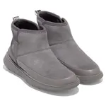 Ботинки Cole Haan Generation Zerogrand Wr ie, серый - фото 2