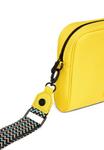 Сумка кросс-боди VUCH COALIE E, Yellow - фото 8