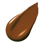 Стойкая тональная основа Perfextion J.Cat Beauty, Sweet Coco - фото 2