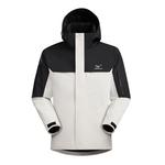 Куртка Unisex Mizuno, черный - фото 7