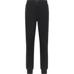 Брюки спортивные Venice Beach, черный - фото 3