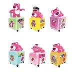 Коробки-сюрпризы LIOH TOY - фото 3