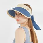 Шапка Women's ELLE, prussian синий - фото 9