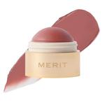 Румяна Flush Balm Cream Blush MERIT, 0.31 oz /9 g, Archival - фото