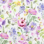 Постельное белье Estella, цвет Bunt - фото 6