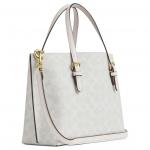 COACH Сумка Молли - фото 2