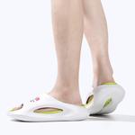 Шлепанцы унисекс Cartelo/Catilla Crocodile - фото 18