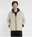 Куртка J jordison Regular fit Boss Green, бежевый - фото 3