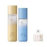 Наборы для ухода за кожей Unisex RUYI - фото 8