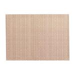 Подставка Winkler, 33x45 см, бежевый - фото 2