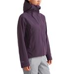 Under Armour Городская куртка для женщин, White - фото 5