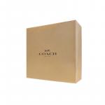 COACH Золотые браслеты для женщин Gold - фото 4