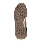 Кроссовки Duuo Shoes Calma 2.0, бежевый - фото 2