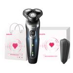 Электробритва PHILIPS - фото