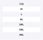 Пуховик Glory Series мужской LINING, черный - фото 2