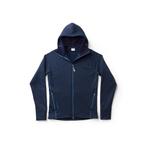 HOUDINI Куртка M POWER HOUDI - фото 3