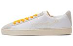 Кроссовки PUMA Suede Diet Starts Monday - фото
