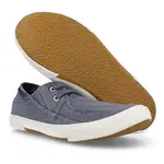 Кроссовки Paredes Arija, синий - фото 2