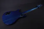 MINT PRS S2 Custom 24 USA - Озеро Синий 085 - фото 10