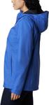 Columbia Women’s Arcadia II куртка, Lapis Blue - фото 3