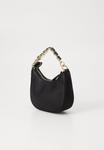 Сумка TWINSET BAG, Nero/Black - фото 3
