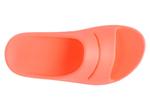 Сандалии OOFOS OOahh Slide Sandal - Women's, оранжевый - фото 7