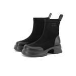 Ботильоны GEMEIQ Ankle Boots Women's - фото 2