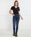 Футболки Regular fit Liu Jo, черный - фото 2