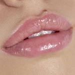 Бустер для губ Plump It Up 010 Catrice, 3,5 ml - фото 22