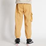 Детские брюки Dickies, черные - фото 9