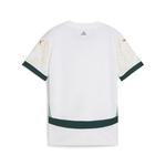 Спортивный топ PUMA Performance Shirt, белый - фото 3