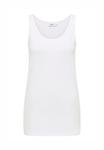 Топ Cecil Top, Weiß/White - фото 4