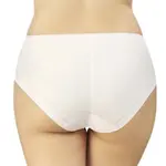 Трусы Avet 32952, белый - фото 2