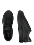 ANTONY MORATO Кроссовки в черном цвете - фото 2