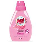 DUAL POWER AMMORBIDENTE 600 МЛ CONC24 Flamingo - фото