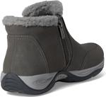 Ботинки Easy Spirit Erique, серый - фото 5