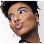 Удлиняющая тушь для ресниц LANCOME Lash Idôle Flutter Extension - фото 4