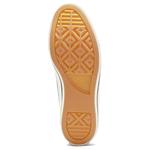 Кроссовки (WMNS) Converse Chuck Taylor All Star Leopard 'Yellow Black White', желтый - фото 3