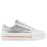 Кроссовки Converse Cruise Low 'Metallic' - фото 5