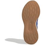 Детские кроссовки Runfalcon 5 Adidas, мультиколор - фото 2