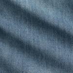 Джинсовая рубашка Polo Ralph Lauren, indigo - фото 6